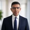 Mohammad Faruque