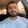 Willian Felizari
