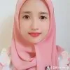 Risma Wati