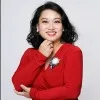Sally Chuah