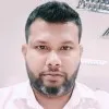 Kushan Nuwandith