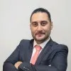 Kamil ELIA