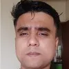 Iftekharuddin Ifti