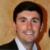 Aidan Sullivan