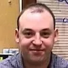 Brian Weigel