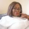 Dudu