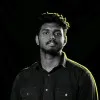 Ashwin Sajeev
