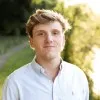 Ryan McCarthy