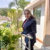 Purva Newaskar