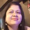 Priya Ganesh