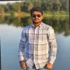 Vishal Metkari