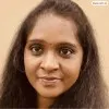 Sonia Bose