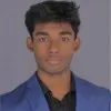 Aravind Thotton Vicode