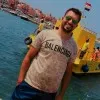 omar abdalshafi