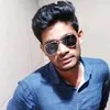 Vigneshwaran Mark
