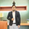 SANDEEP KUMAR GUHA