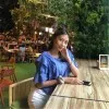 Ledi Ruth Damayanti Simanjuntak