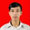 Jahfal Santoso