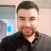 Jhon Edier Grajales Barahona