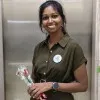 Delishiya Rani