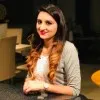 Agoshdeep Kaur Jaswal