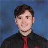 Ethan Harris