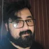 Camilo Sanchez Barrios