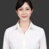 Nurlaila Djamal