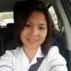 Alisheema Binudin