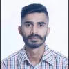 Vinay