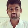 Ravikumar Ramasamy