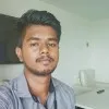 DHANUSH KUMAR