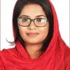 Sifana Sharaf