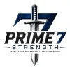 Prime7 Strength