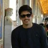 Vedant Agarwal