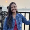 Ruchitha Samalla