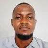 Landry Mvondo