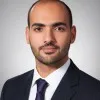 Abed Alrahman Abu Mahfouz