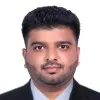 Nihal Noushad
