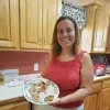 Brenda Kuhn