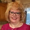 MaryLee Peterson