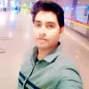 Rahul Kumar