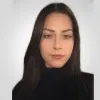 Nikolina Cosovic
