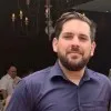 Oswaldo Junior