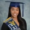 Trenae Brown