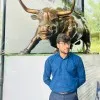 Muhammad Abdullah Ahmad