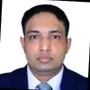 Sambit Moharana