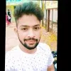 Satyaprakash Nayak
