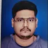 GOPI CHANDRA SAHU