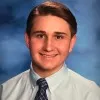 Corbin Szenegeto